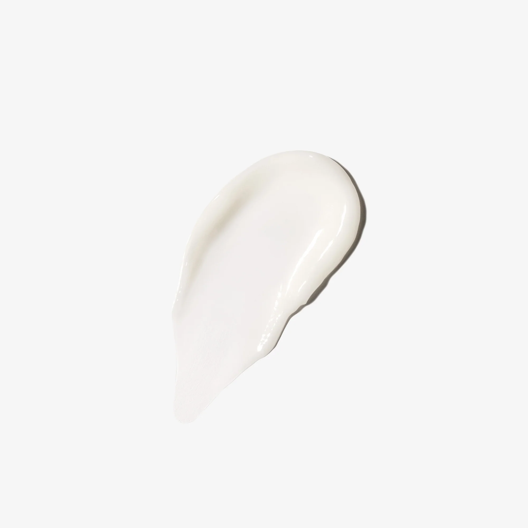 Powerbright PowerBright Overnight Cream - Tratt.notte antimacchie