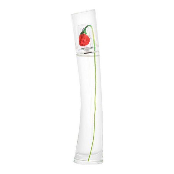 Kenzo Flower od Kenza