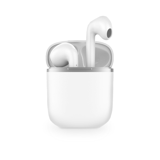 Casque sans fil Twins Pro