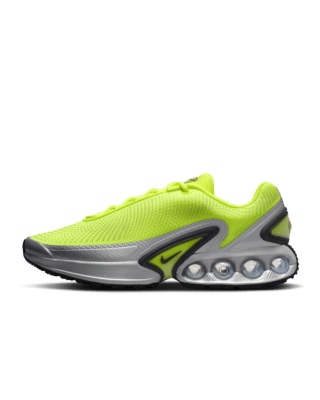 Nike Air Max Dn Shoes