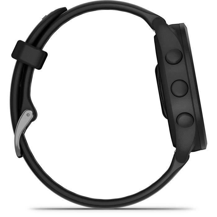 Smartwatch Garmin Forerunner 165 - Display da 1,2