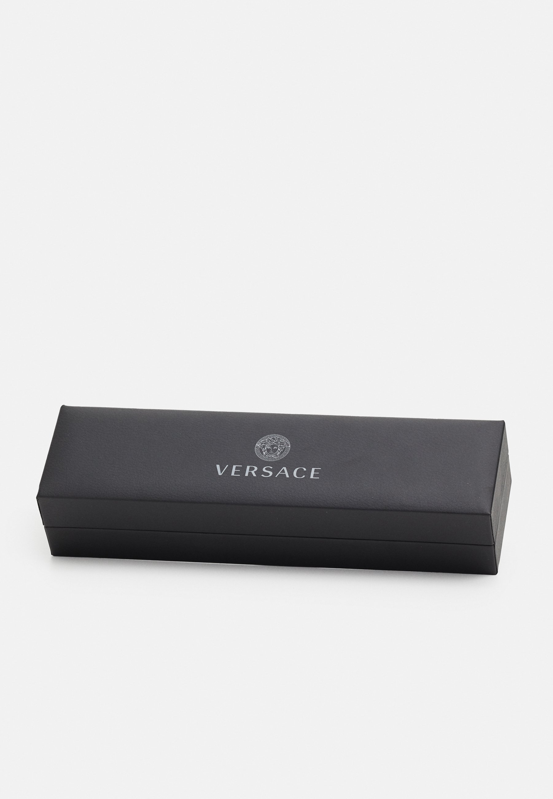 Versace UNISEX - Halsketting - goudkleurig