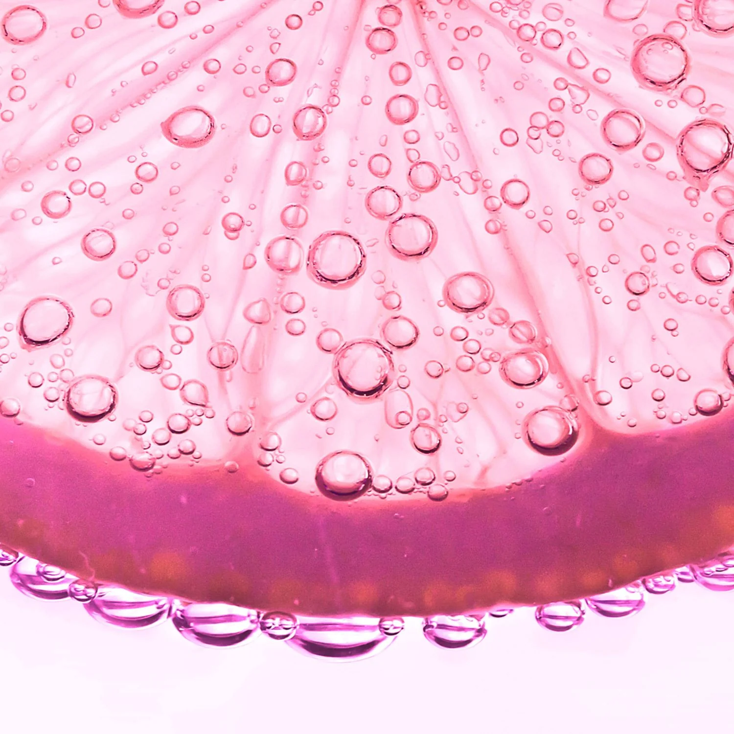 Aquasource Aqua Glow Super Concentrate - Tratt.viso 24 ore illuminante, Tratt.viso 24 ore idratante