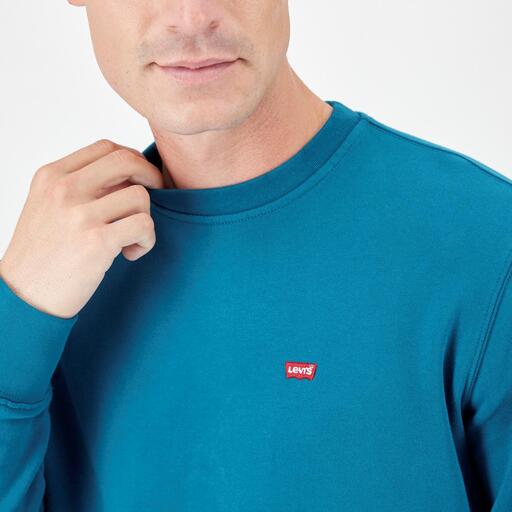 Levi's Original