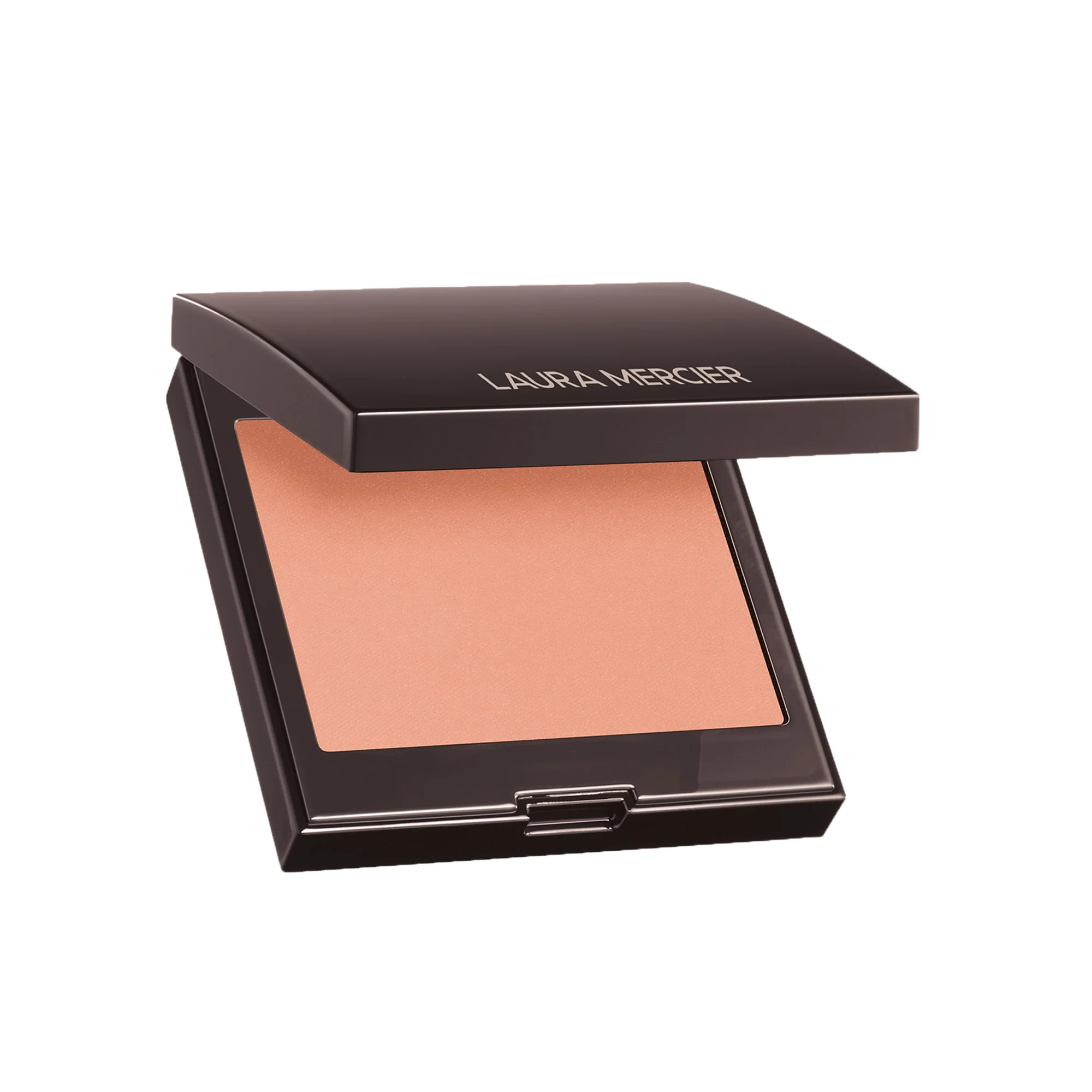 Blush Blush Colour Infusion - Fard compatto