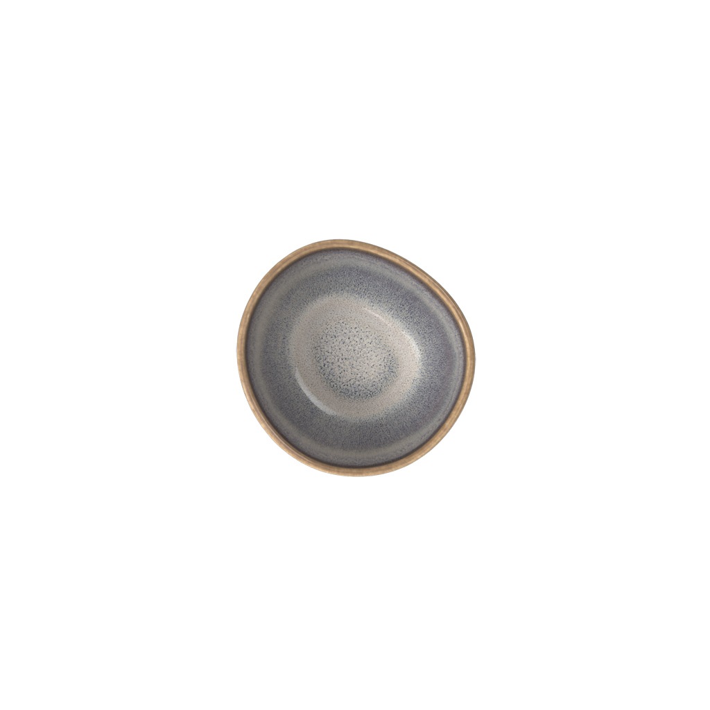 Μπολ Villeroy & Boch, μπολ για ντιπ, Lava Beige – 1 τεμάχιο