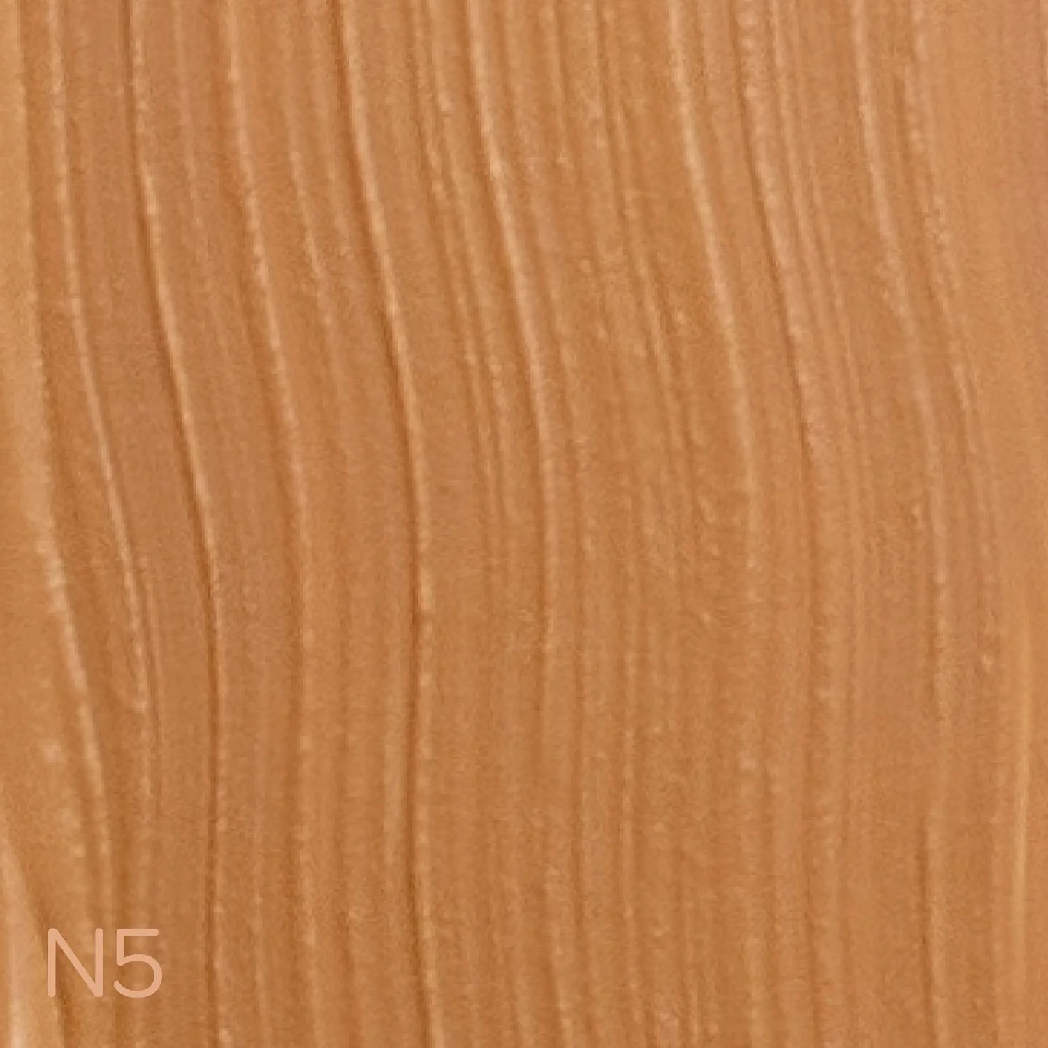 Viso  Chroma Cover Matte Foundation - Fondotinta liquido