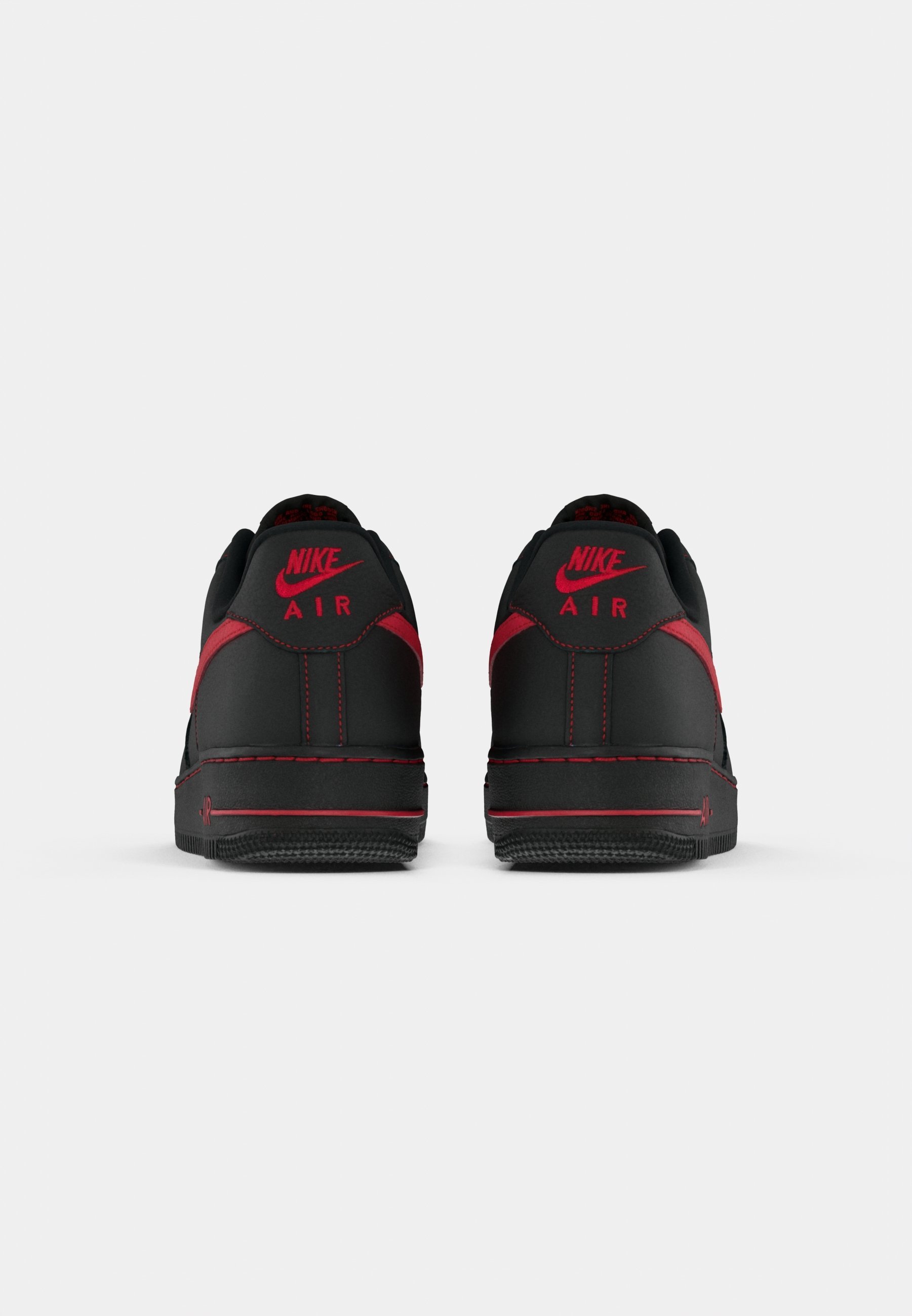 Baskets basses Nike Sportswear