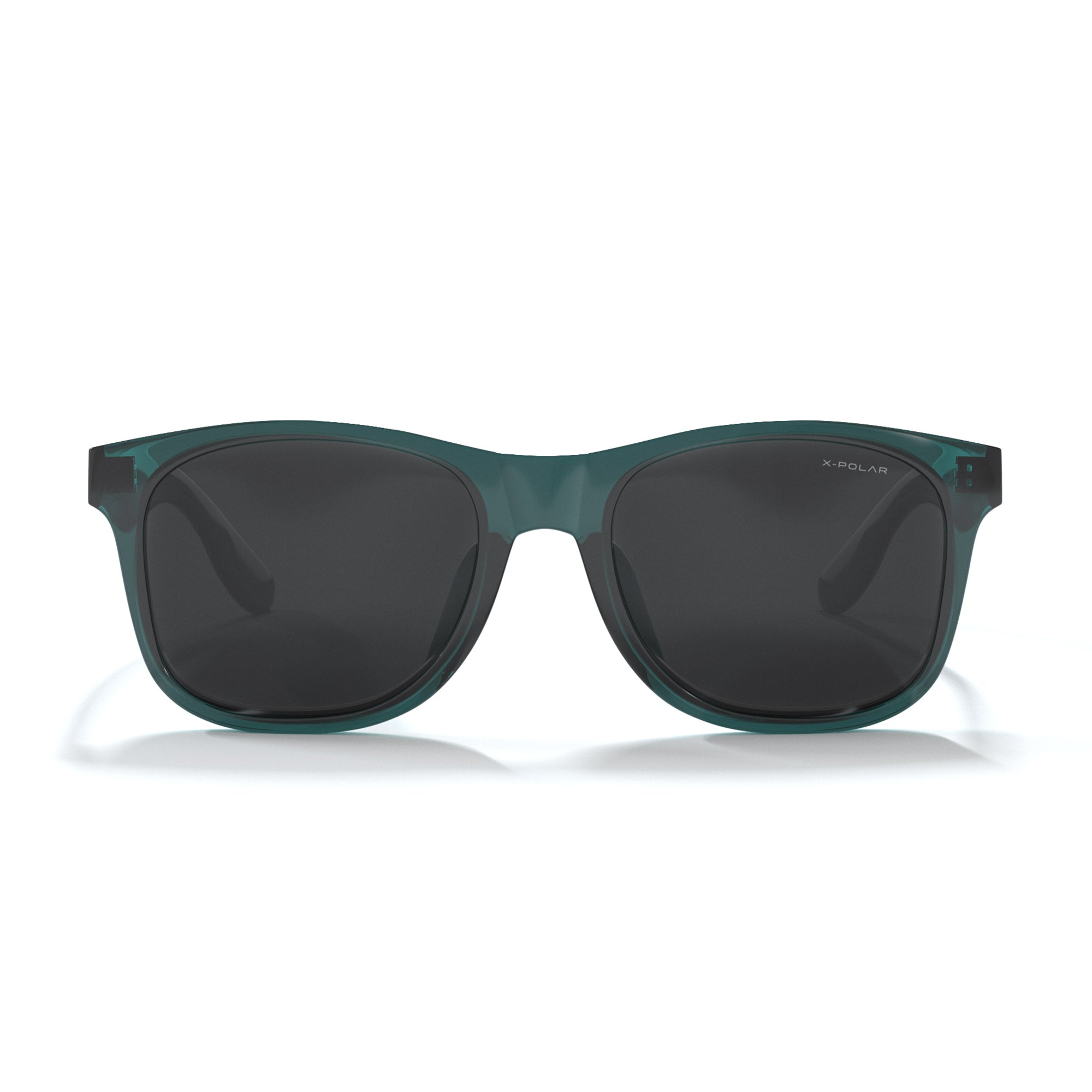 Uller Mountain Sonnenbrille