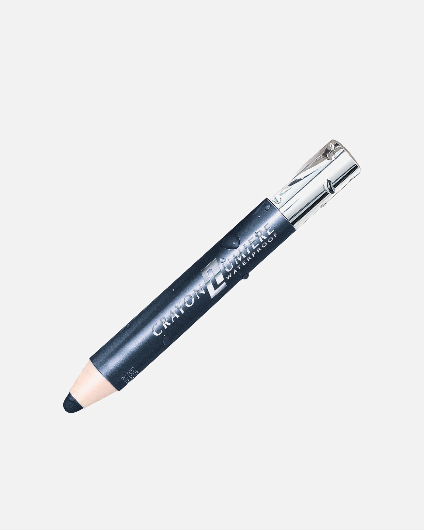 Mavala Crayon Lumière