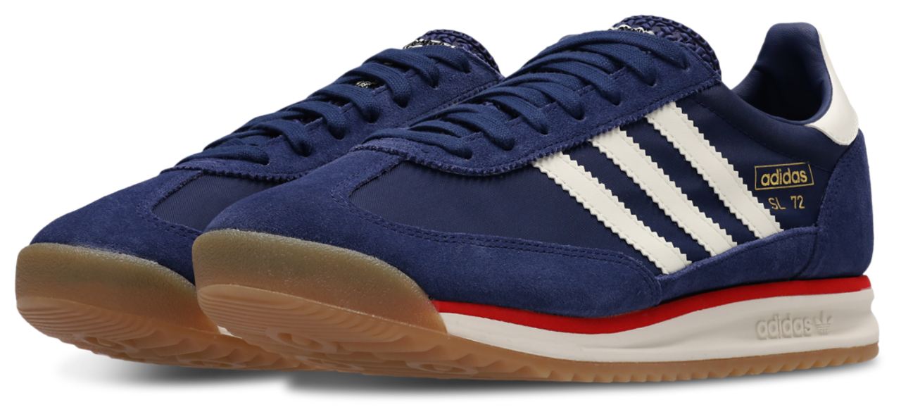 adidas SL 72 RS