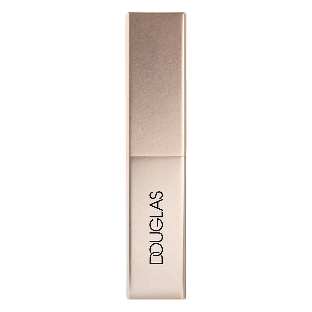 Douglas Collection Lippenstift Make-up Everglow Lippenbalsam - 3 g