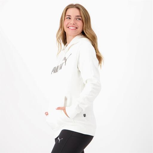 Puma Foil