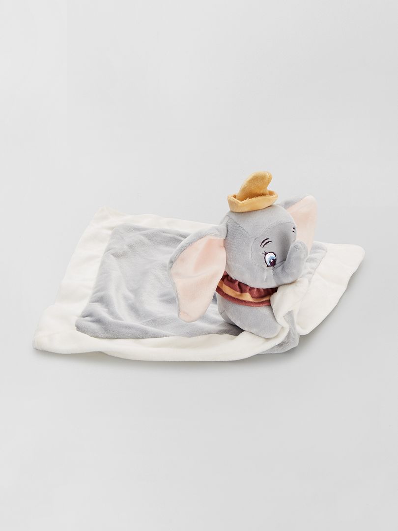 Doudou 'Dumbo' - dumbo