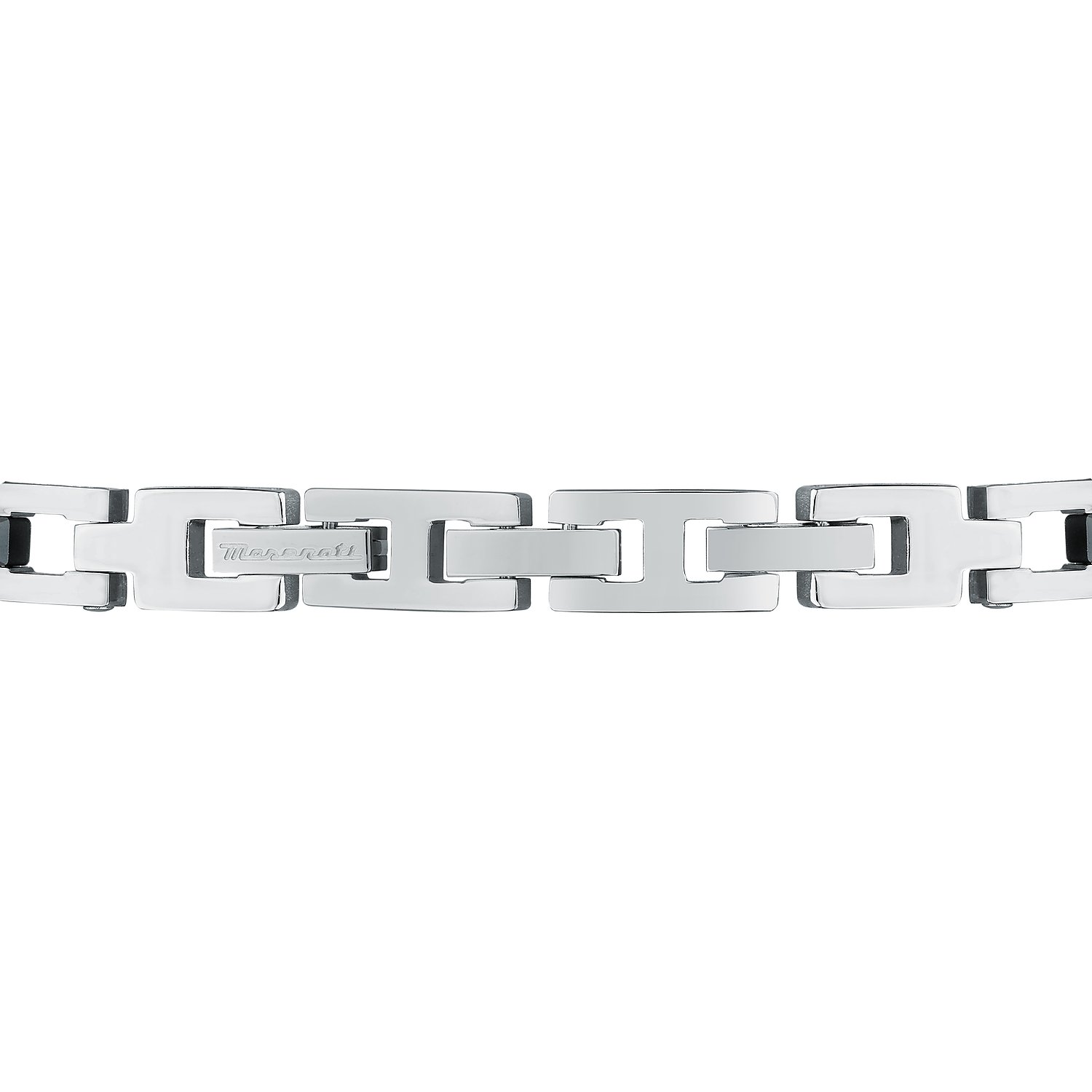 Maserati Bracelets