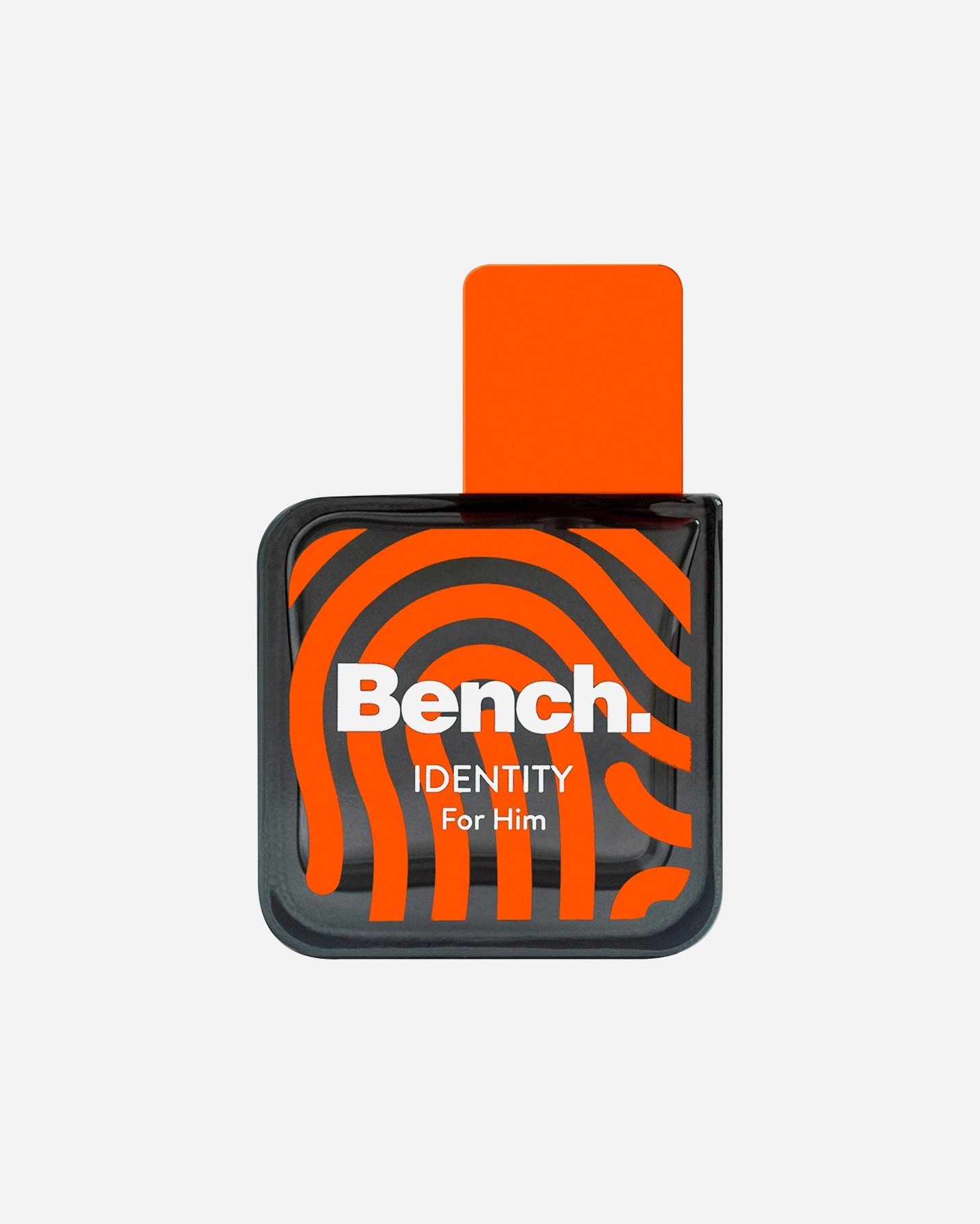 Bench. Toaletna voda Identity zanj - 30 ml