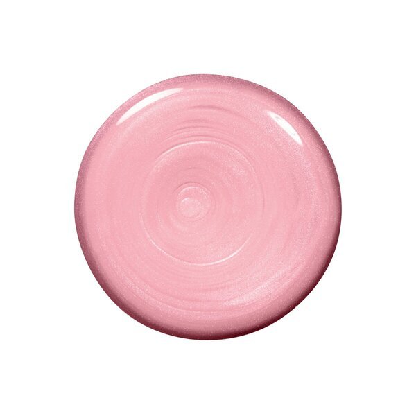 Lak za nohte Essie Original 18 Pink Diamond 13,5 ml