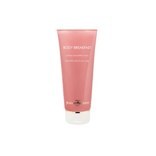 Losion za tijelo Jeanne Piaubert - 200 ml