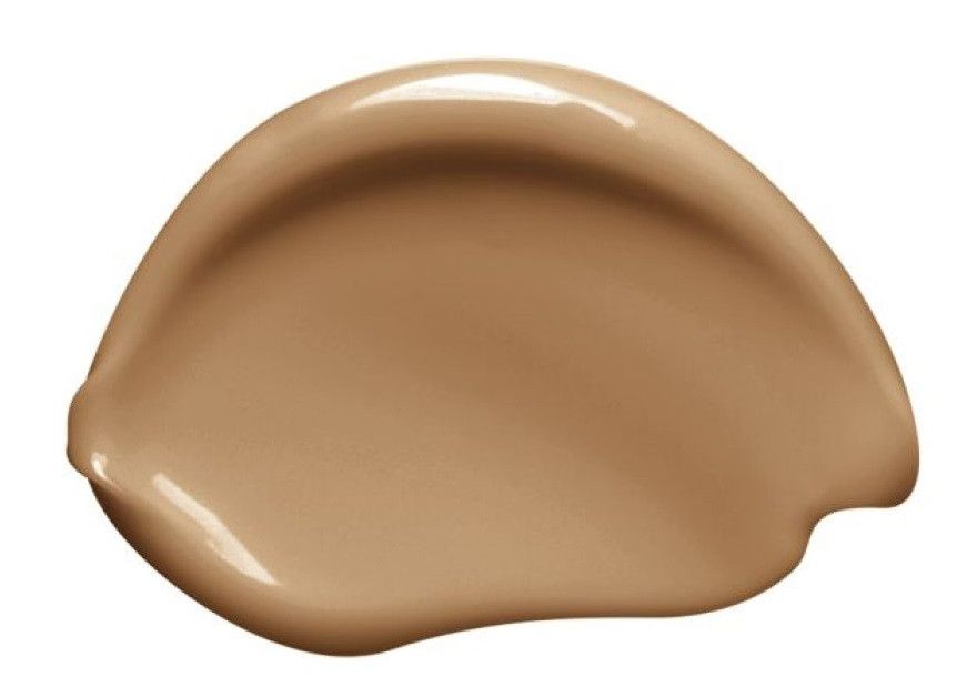 Everlasting Youth Fluid Foundation Luksuzni puderi