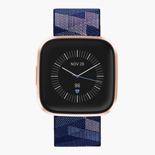 Fitbit Versa 2 Se NFC