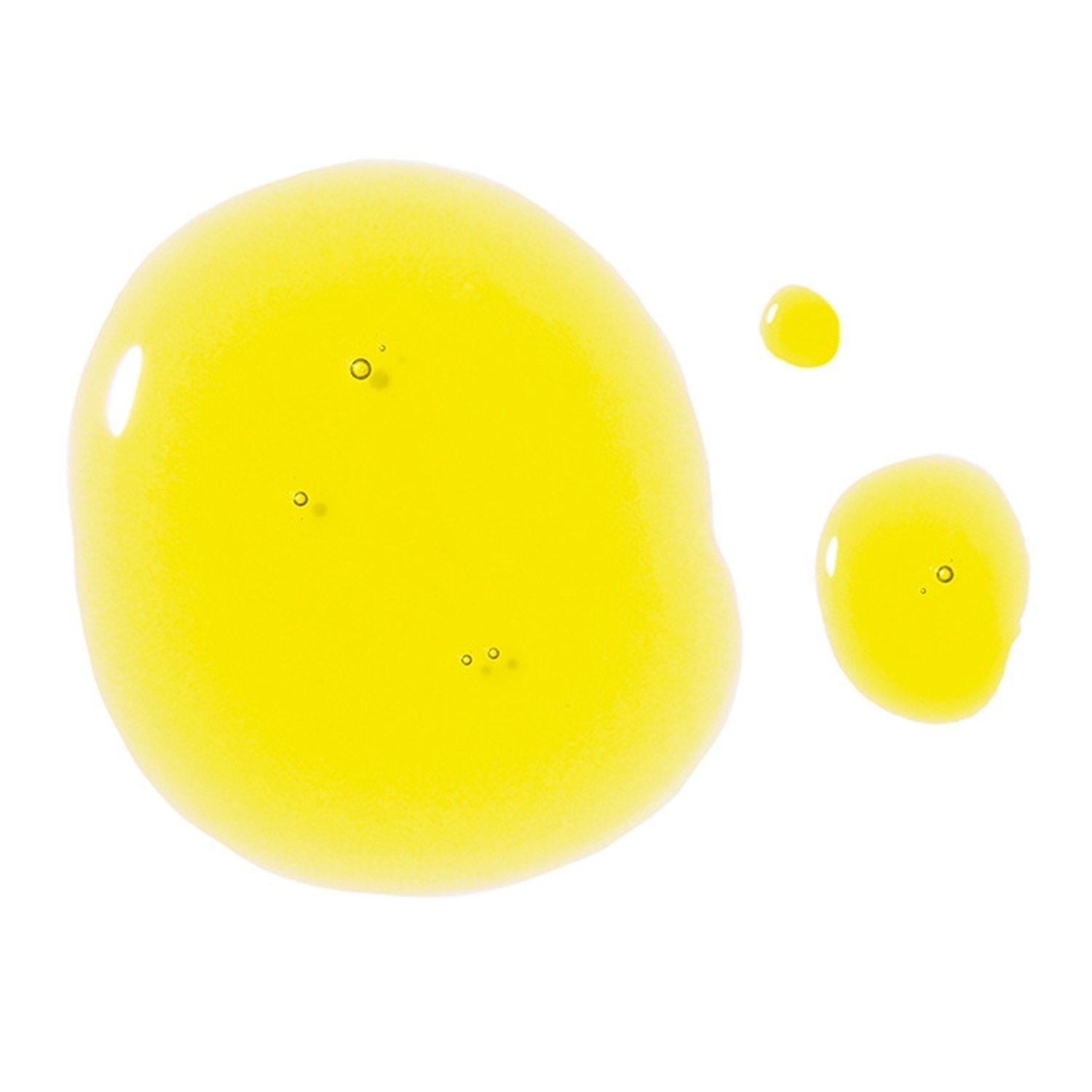 Pleťový olej Pestle & Mortar Superstar Night Oil - 30 ml