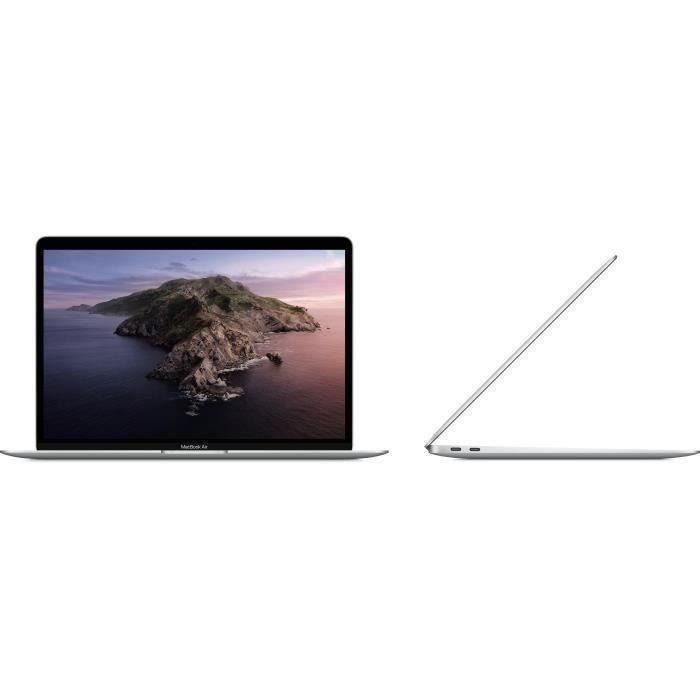 APPLE MacBook Air 13