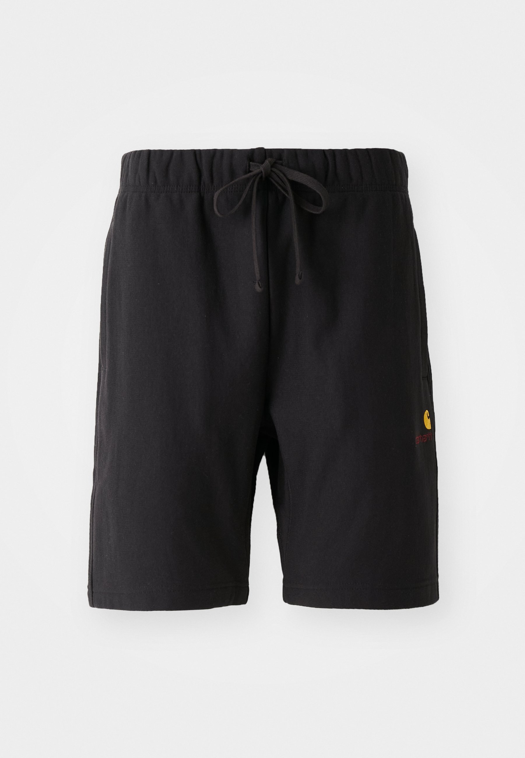 Pantaloncini casual Carhartt WIP