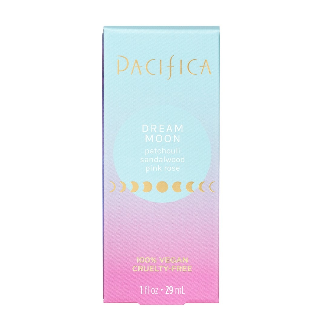 Pacifica Parfüm Dream Moon – 29 ml