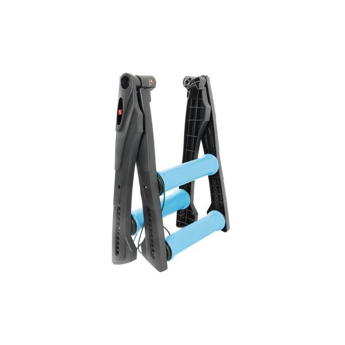 Rulli da allenamento Massi Action Roller per mountain bike 26-29