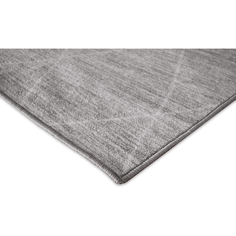 Alfombra de suelo Althea 80x150 cm