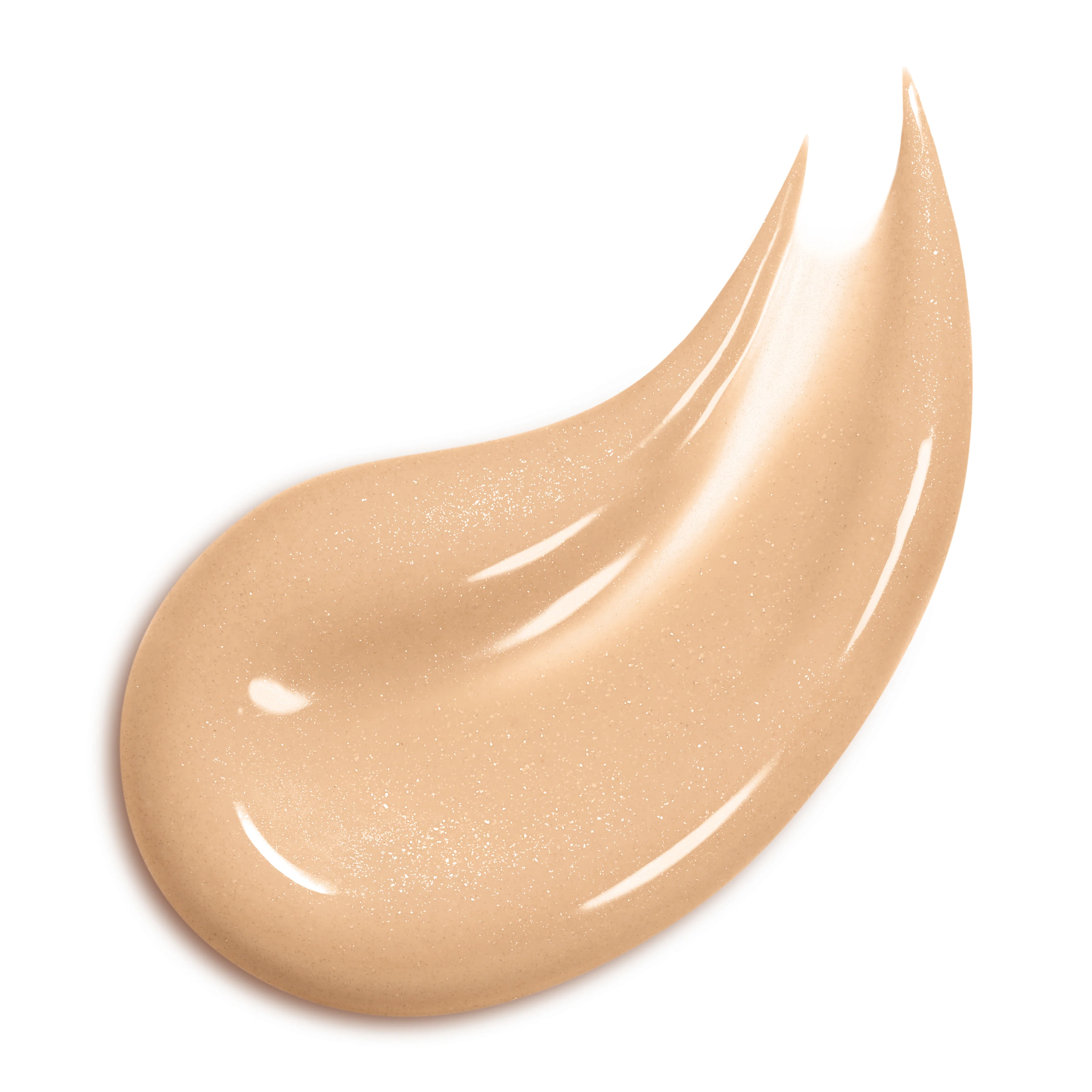 Viso Skin Tint - Fondotinta liquido