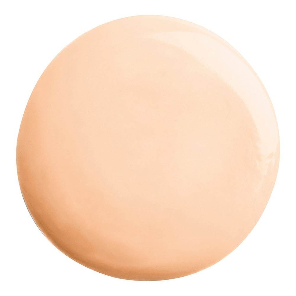Sisley Foundation Sisleÿa Le Teint - 30 ml