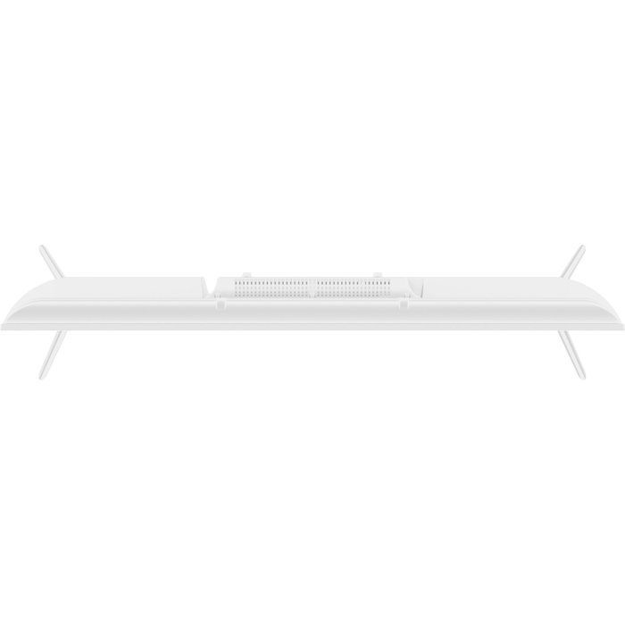 Televisor LED UHD QLED - CONTINENTAL EDISON - CELED43SVQLB26B7 - 43