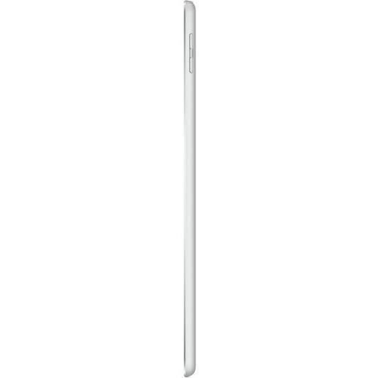 iPad 9,7