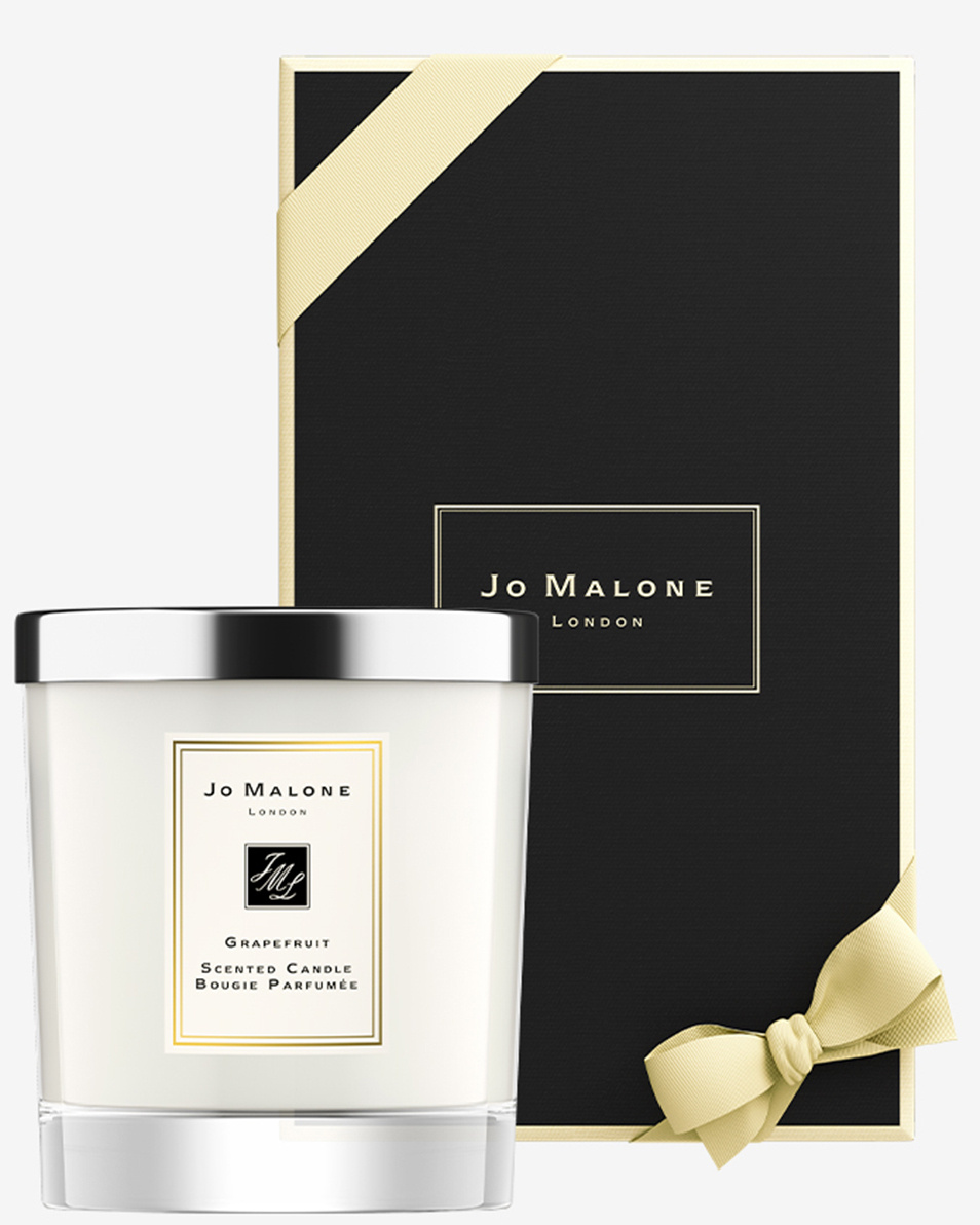 Lumânare parfumată cu grapefruit Jo Malone London