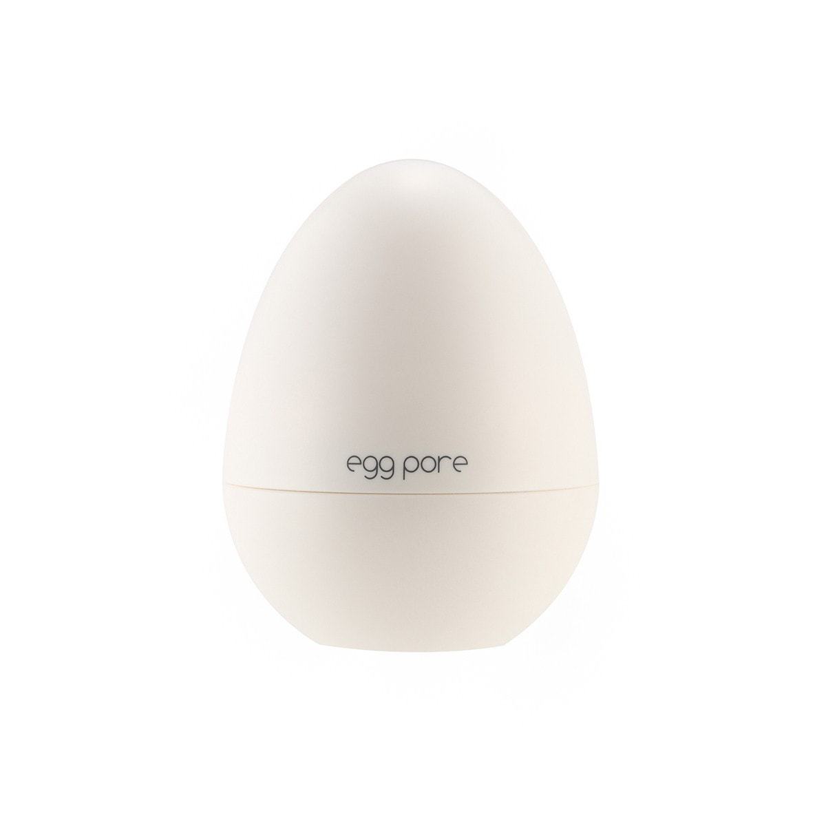 Tonymoly balzam za obraz za pore z jajci in ogrce - 30 g