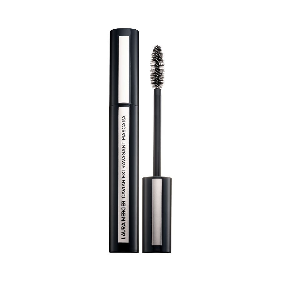Laura Mercier Mascara CAVIAR EKSTRAVAGANT MASCARA - 8,5 ml