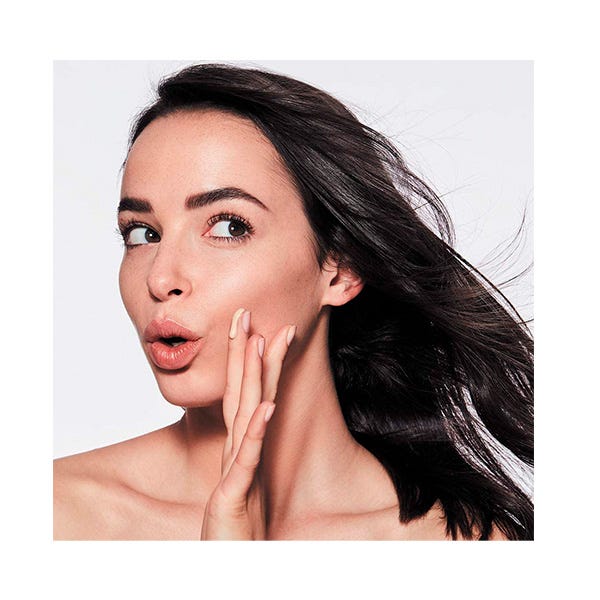 1,2,3 Perfekt Makeup Foundation