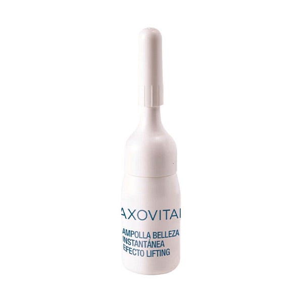 Ампула за лепоту | 1 јединица