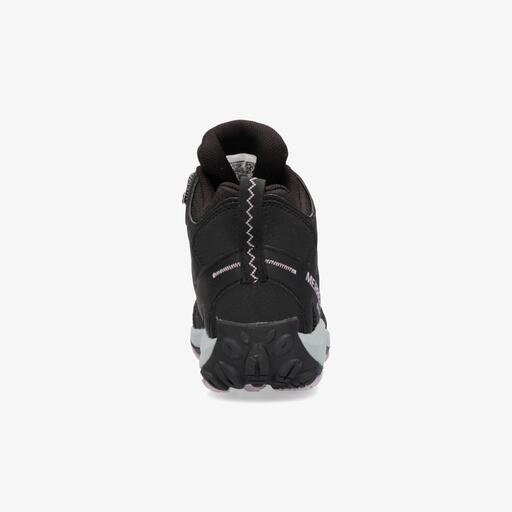 Merrell Accentor 3 Gtx