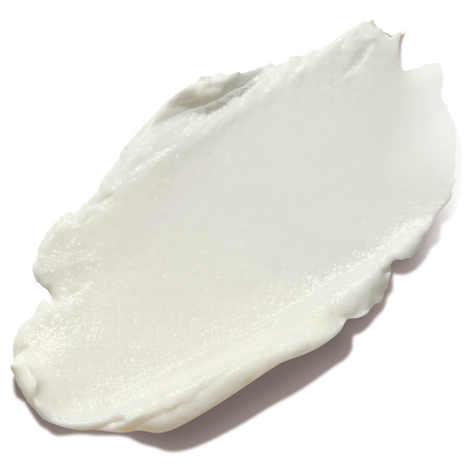 bareMinerals Crème pour le Cou Phyto-Rétinol