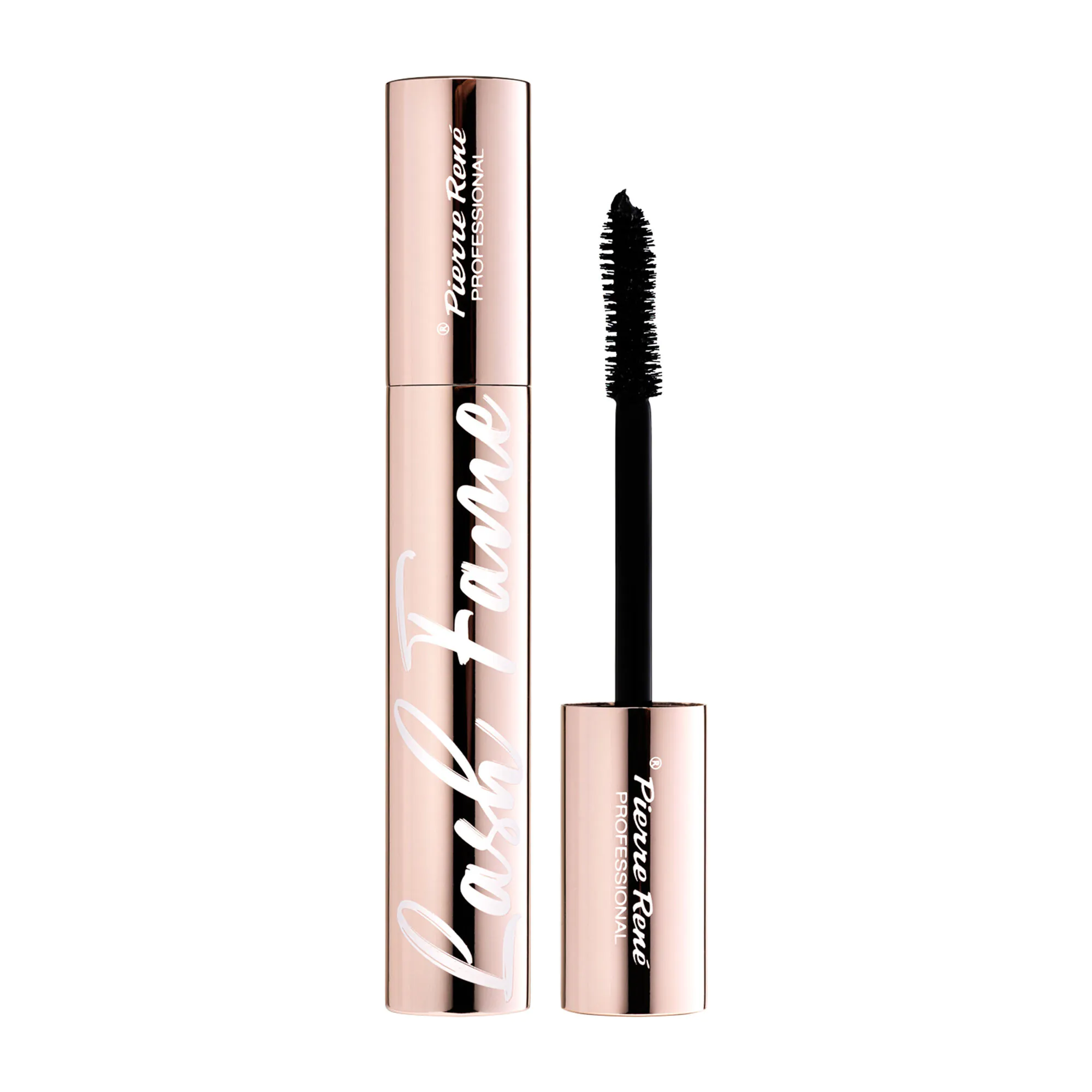 Pierre Rene Maskara Lash Fame