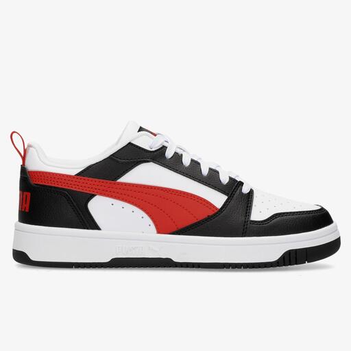 Puma Rebound V6