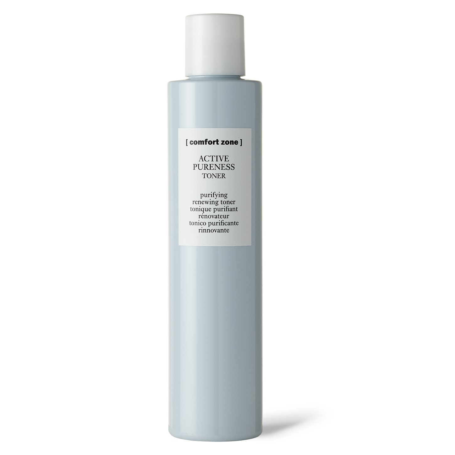Comfort Zone Active Pureness