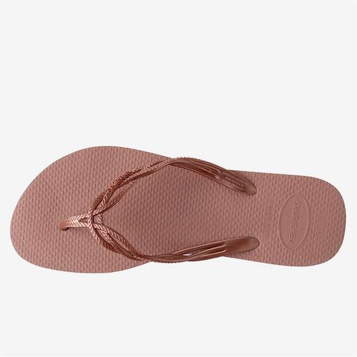  Havaianas Flash Sweet
