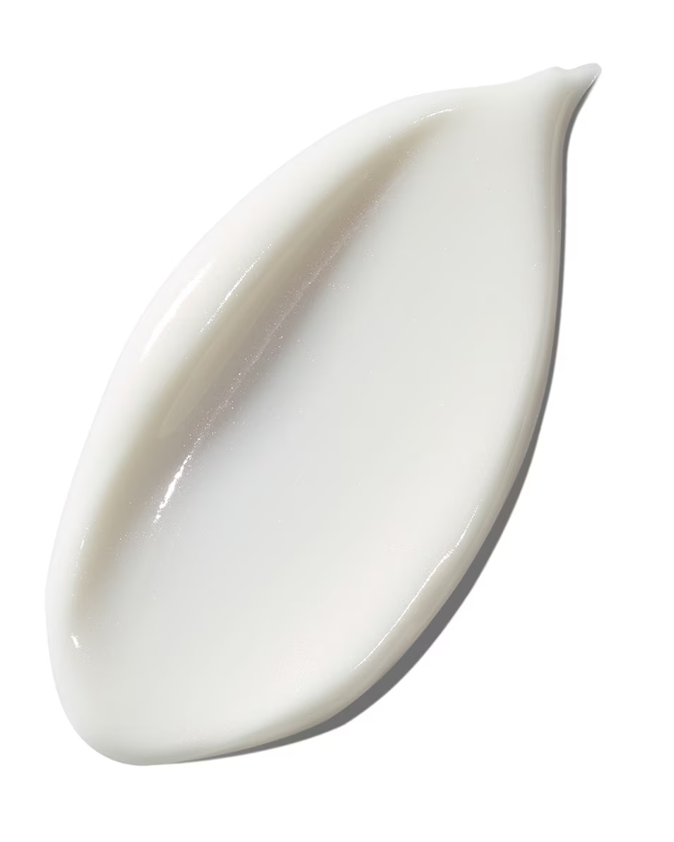 LA MER MASCA INTENSIVĂ REVITALIZANTĂ MASCA FACIALĂ FERMĂ - FAȚĂ ȘI GÂT