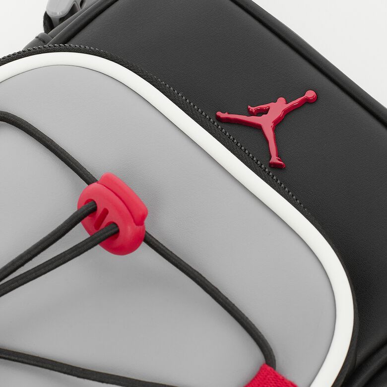 Bolsa AJ Festival