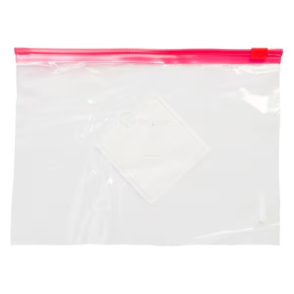 Kruidvat vrećice za zamrzavanje<br>40 x 1L