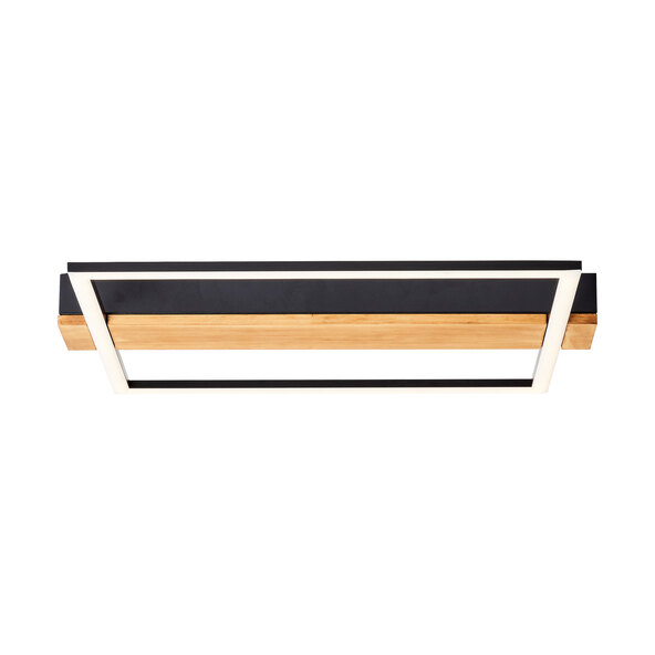 LED-Deckenleuchte Loneos