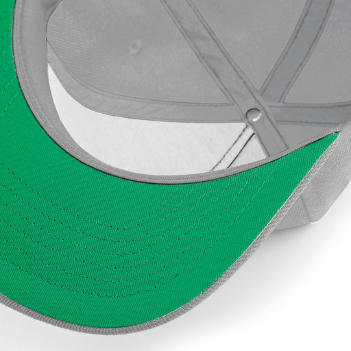  Gorra/ Visera Plana Original Beechfield